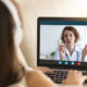 The Beauty of Remote Access Training